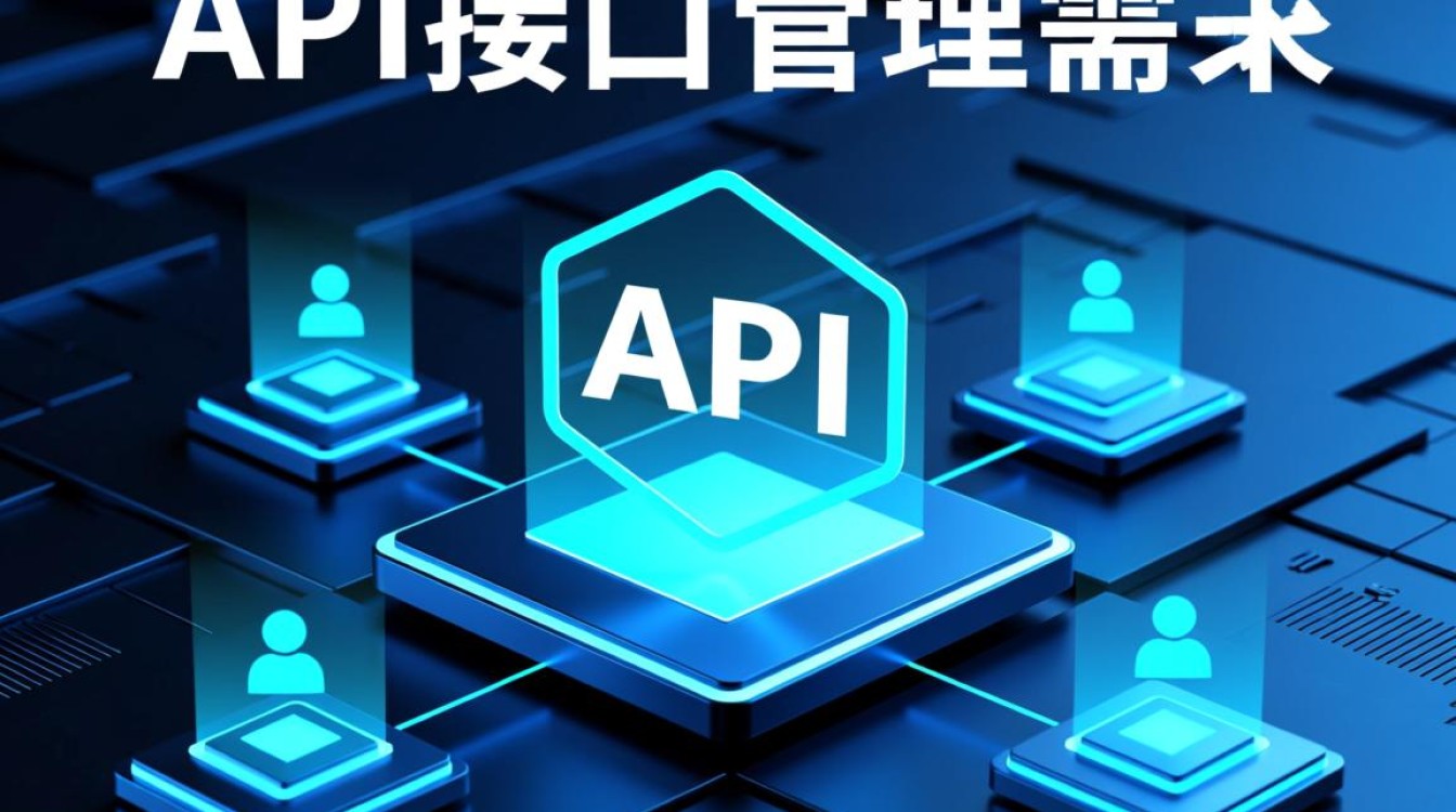 API网关会员专属特惠,具体优惠内容和如何申请?-好主机测评网