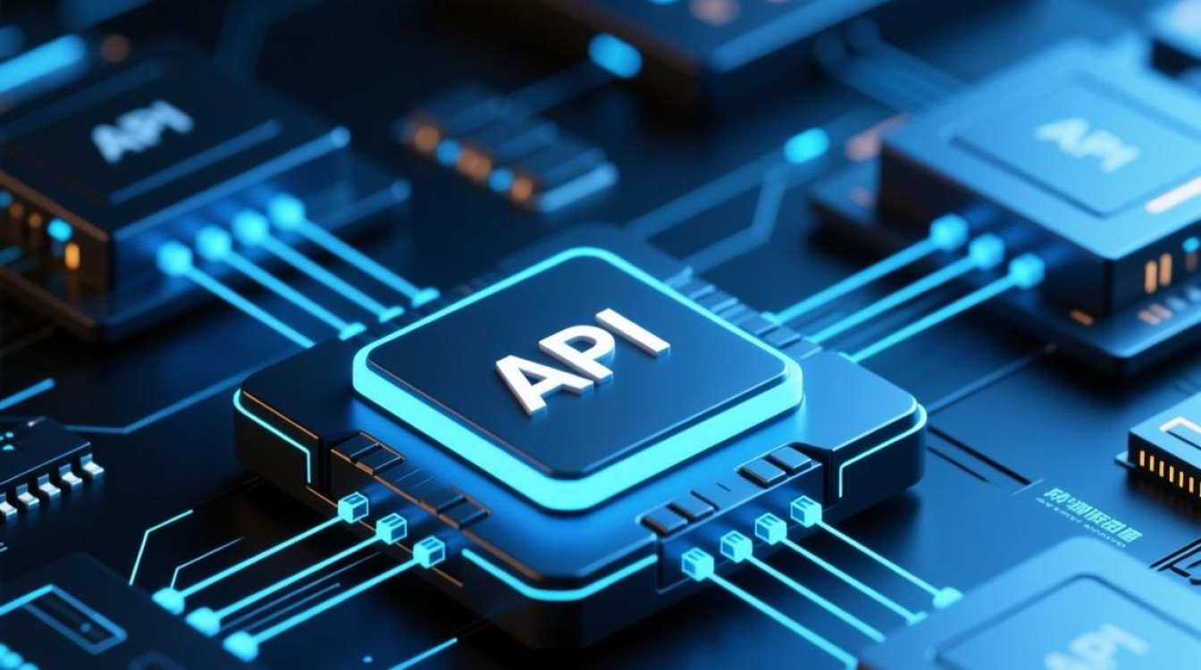 API网关会员专属特惠,具体优惠内容和如何申请? API网关会员专属特惠,具体优惠内容和如何申请?