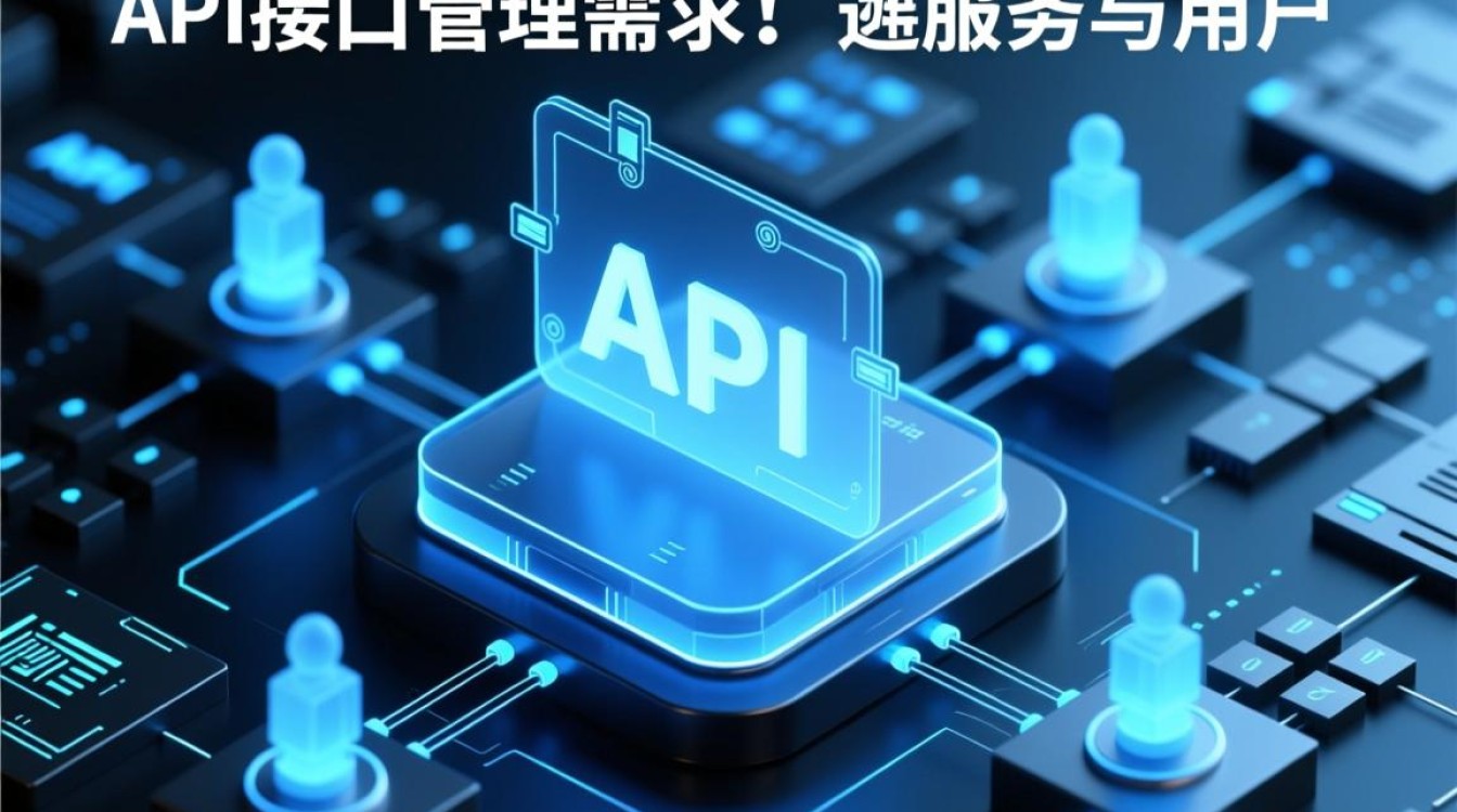 API网关会员专属特惠,具体优惠内容和如何申请? API网关会员专属特惠,具体优惠内容和如何申请?