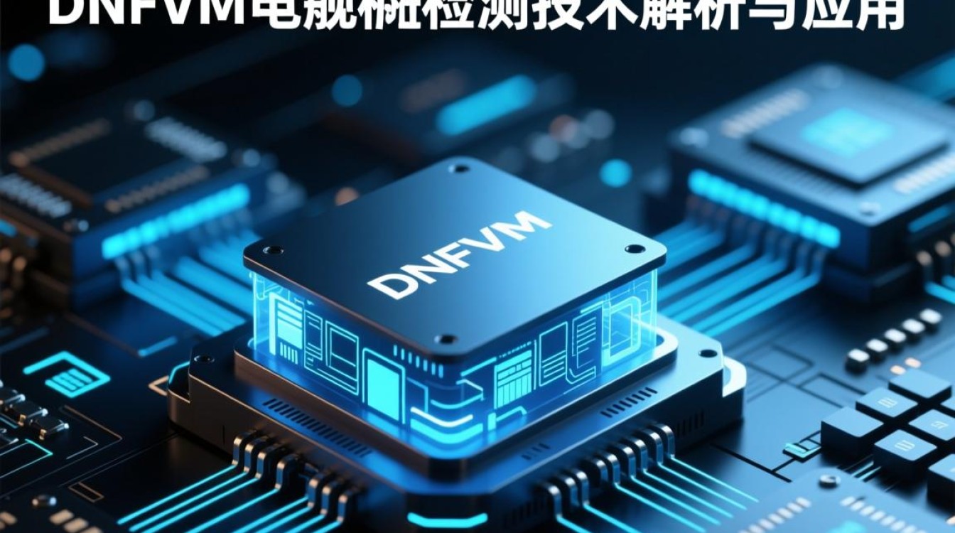 dnfvm虚拟机检测会被游戏封号吗?怎么绕过检测?-好主机测评网