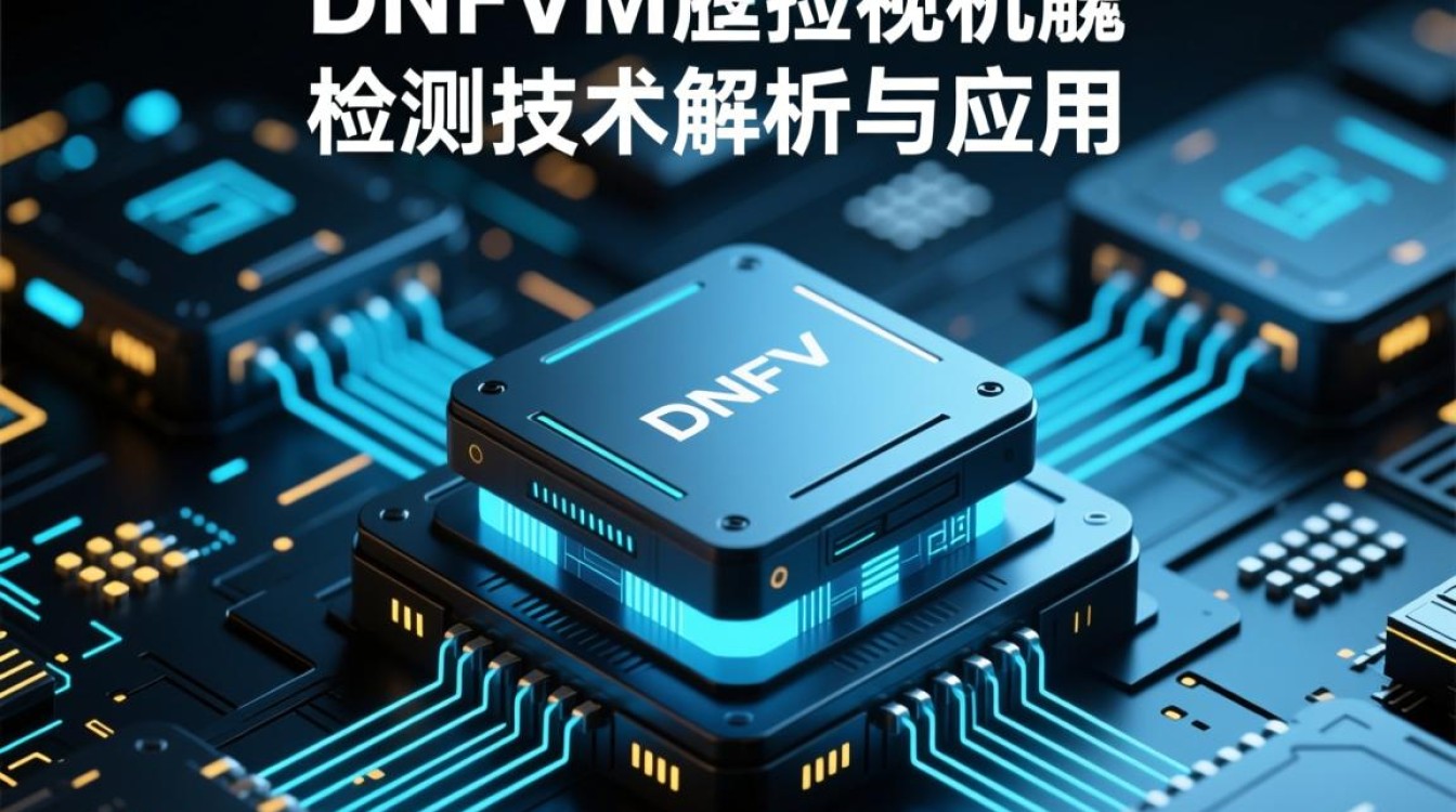 dnfvm虚拟机检测会被游戏封号吗?怎么绕过检测? dnfvm虚拟机检测会被游戏封号吗?怎么绕过检测?