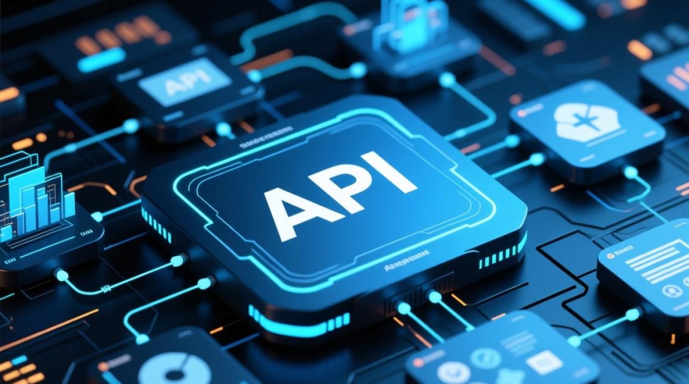 API颜色分类如何实现精准高效的颜色识别?-好主机测评网