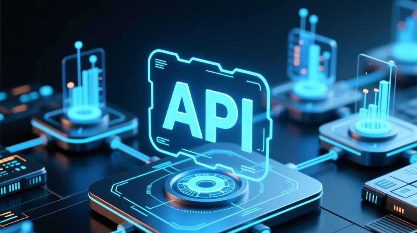 API颜色分类如何实现精准高效的颜色识别? API颜色分类如何实现精准高效的颜色识别?