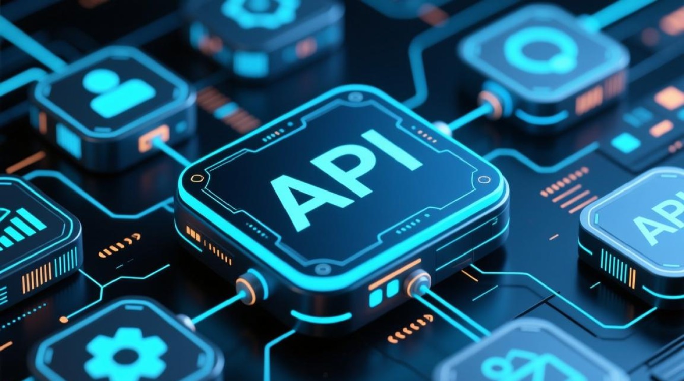 API颜色分类如何实现精准高效的颜色识别? API颜色分类如何实现精准高效的颜色识别?