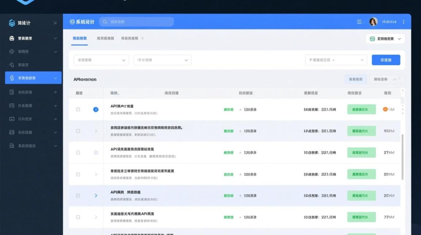 如何查看API网关访问日志及配置分析工具? 如何查看API网关访问日志及配置分析工具?