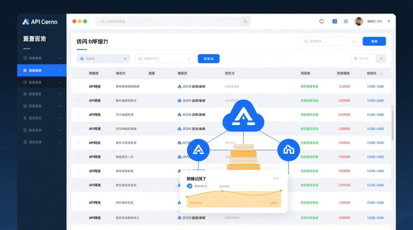 如何查看API网关访问日志及配置分析工具? 如何查看API网关访问日志及配置分析工具?