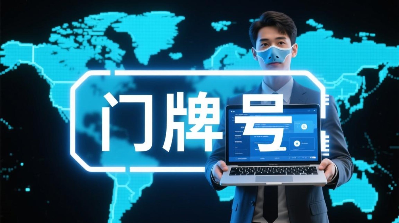 注册域名和购买域名有区别吗?新手该怎么选?-好主机测评网