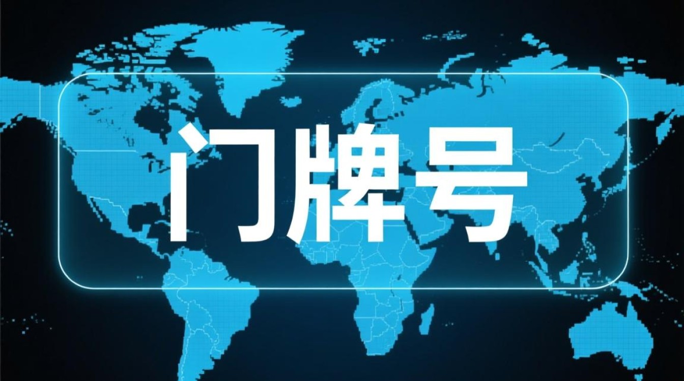 注册域名和购买域名有区别吗?新手该怎么选? 注册域名和购买域名有区别吗?新手该怎么选?