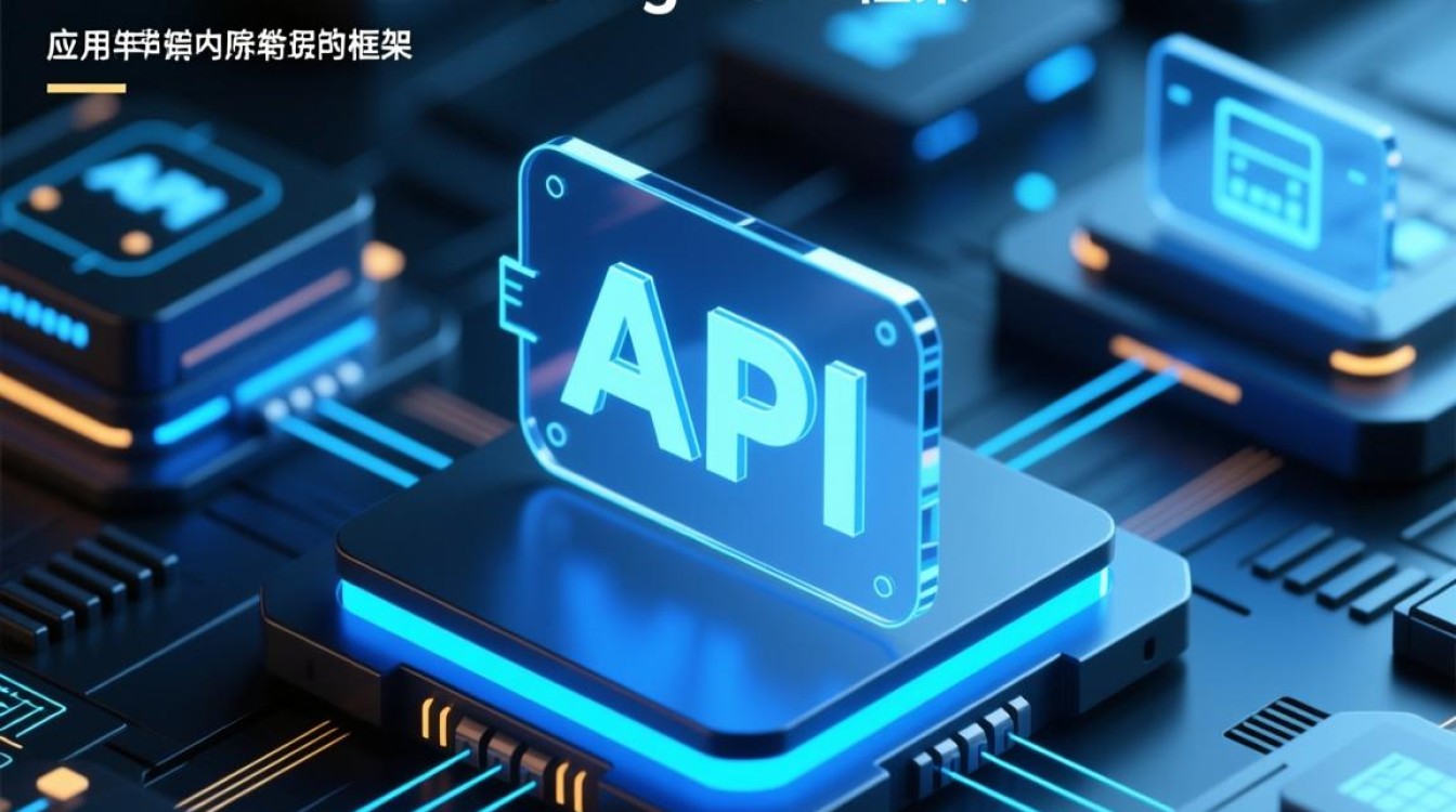 如何全面评估API接口的安全风险与防护措施? 如何全面评估API接口的安全风险与防护措施?