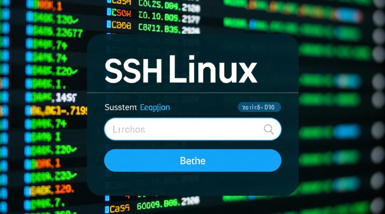 如何查看Linux系统SSH登录日志及详细操作记录? 如何查看Linux系统SSH登录日志及详细操作记录?