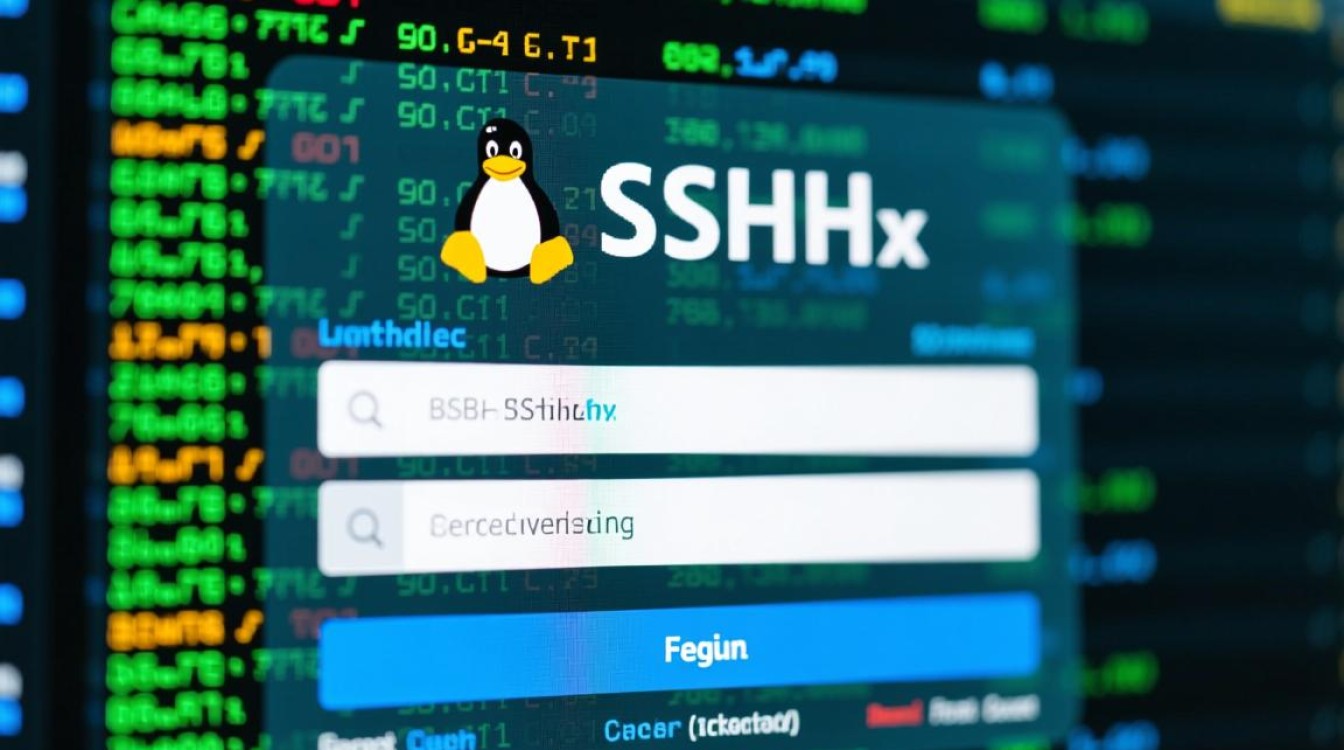 如何查看Linux系统SSH登录日志及详细操作记录?-好主机测评网