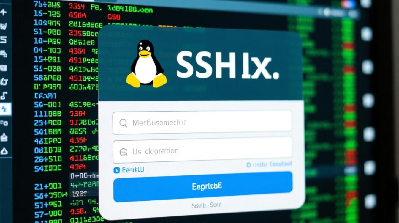 如何查看Linux系统SSH登录日志及详细操作记录? 如何查看Linux系统SSH登录日志及详细操作记录?