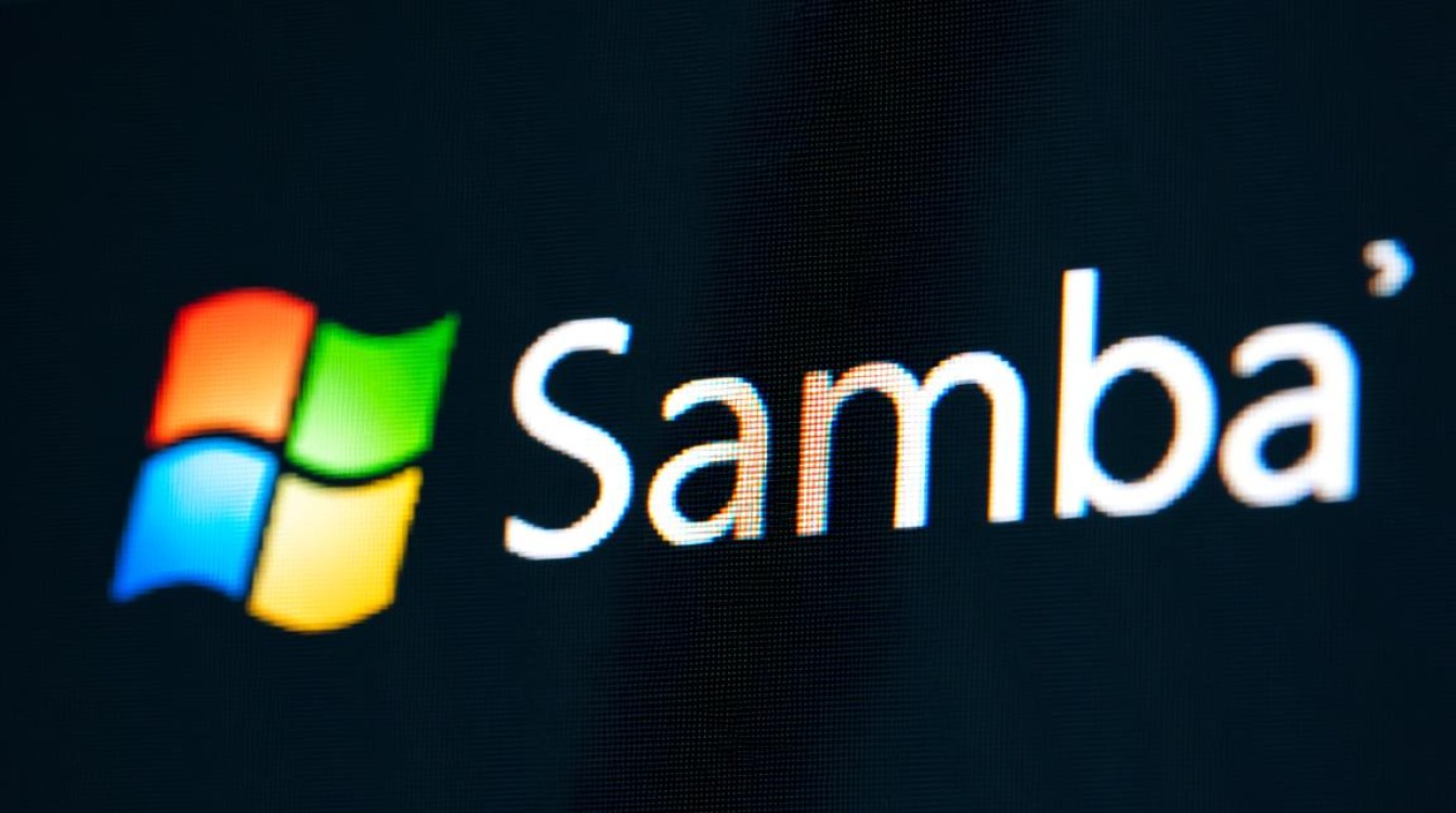 如何在Linux下查看Samba服务器的所有用户列表?-好主机测评网