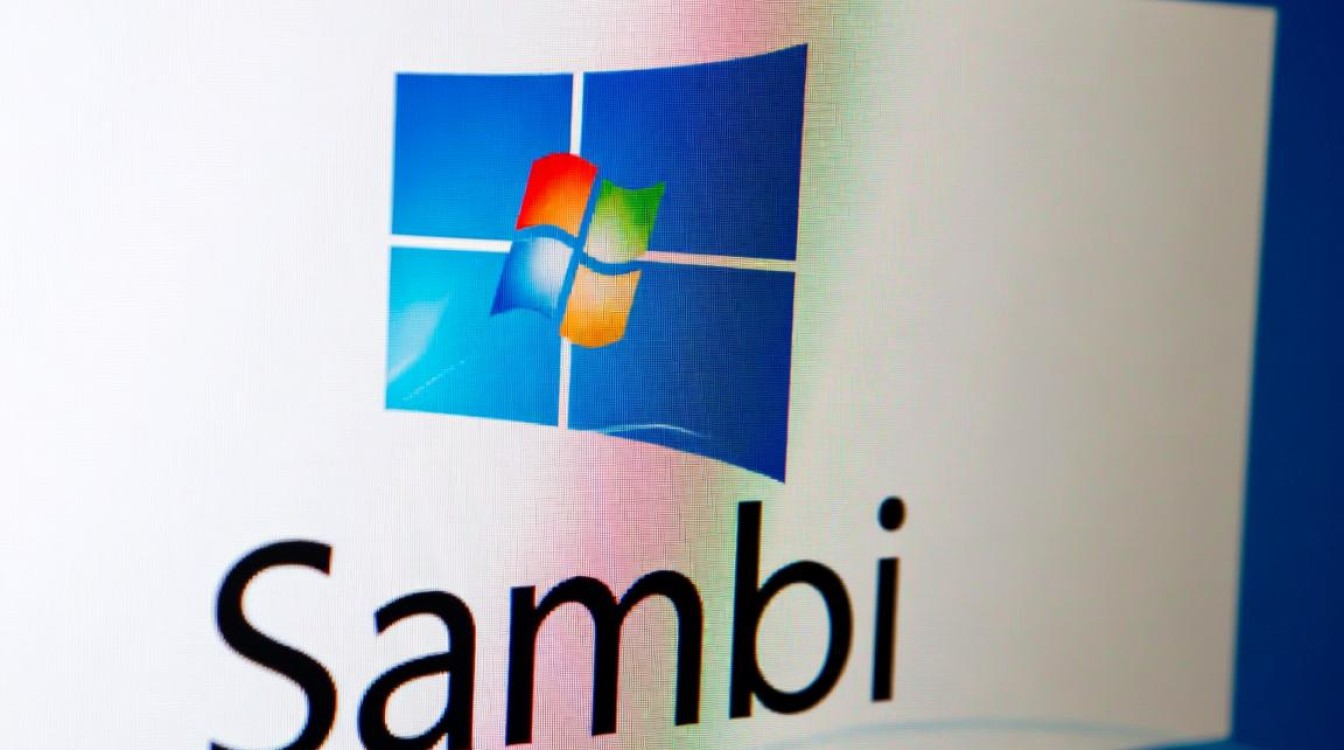 如何在Linux下查看Samba服务器的所有用户列表? 如何在Linux下查看Samba服务器的所有用户列表?