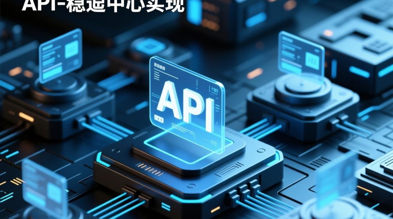 API错误中心如何实现?关键步骤与最佳实践是什么? API错误中心如何实现?关键步骤与最佳实践是什么?