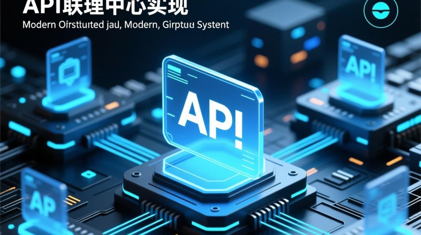 API错误中心如何实现?关键步骤与最佳实践是什么?-好主机测评网
