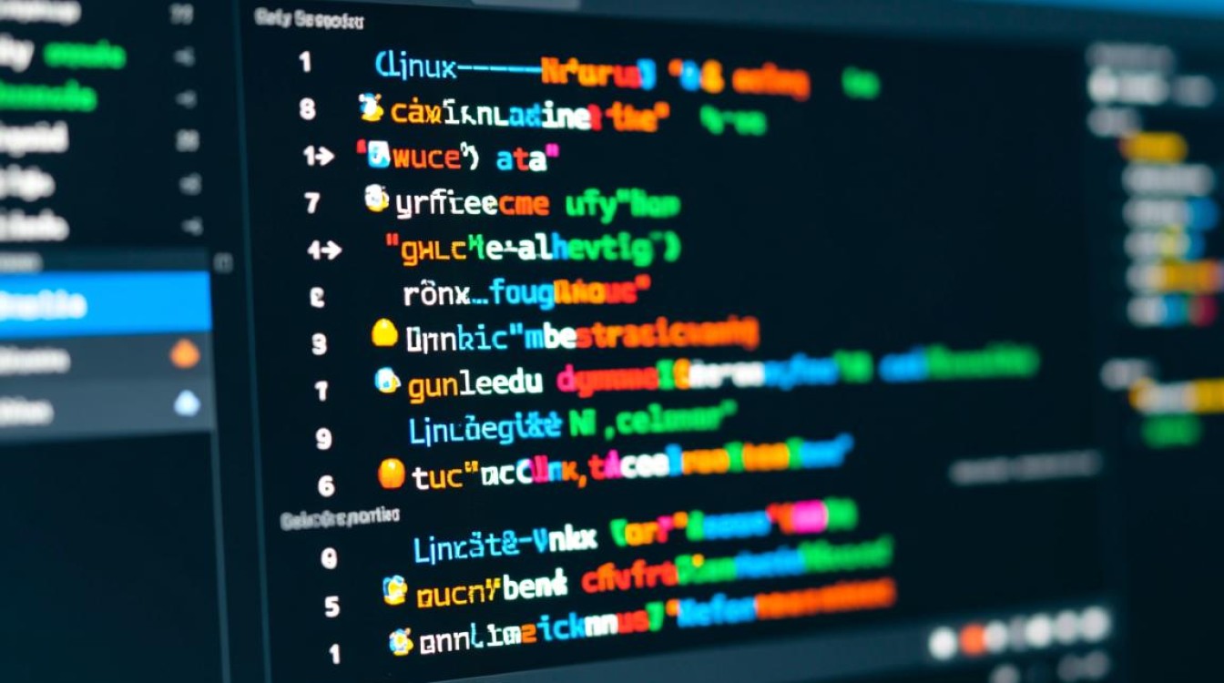 Linux如何限制单个用户进程数?方法与配置详解 Linux如何限制单个用户进程数?方法与配置详解