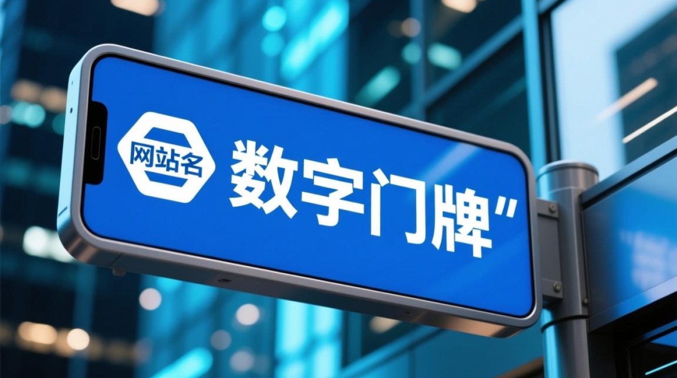 com域名和app域名哪个更适合做网站? com域名和app域名哪个更适合做网站?