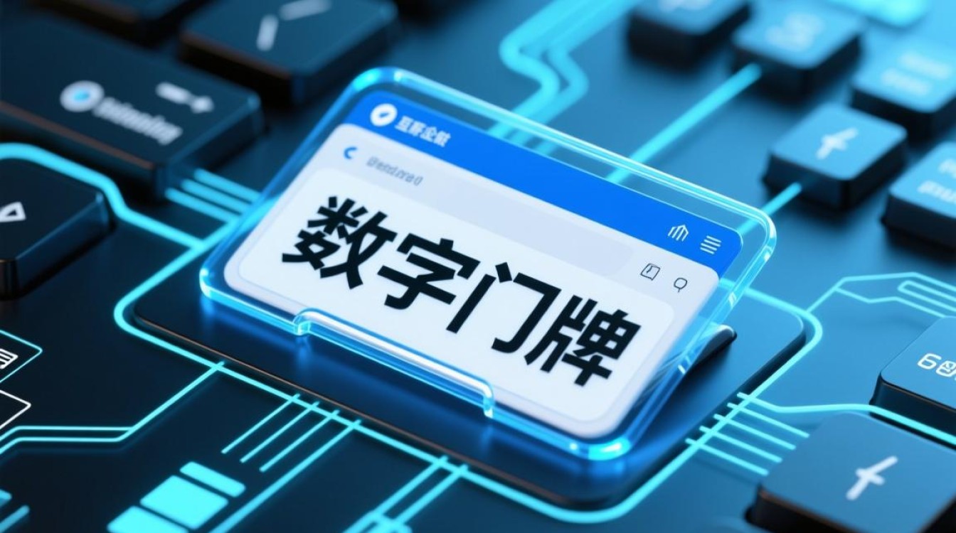 com域名和app域名哪个更适合做网站?-好主机测评网