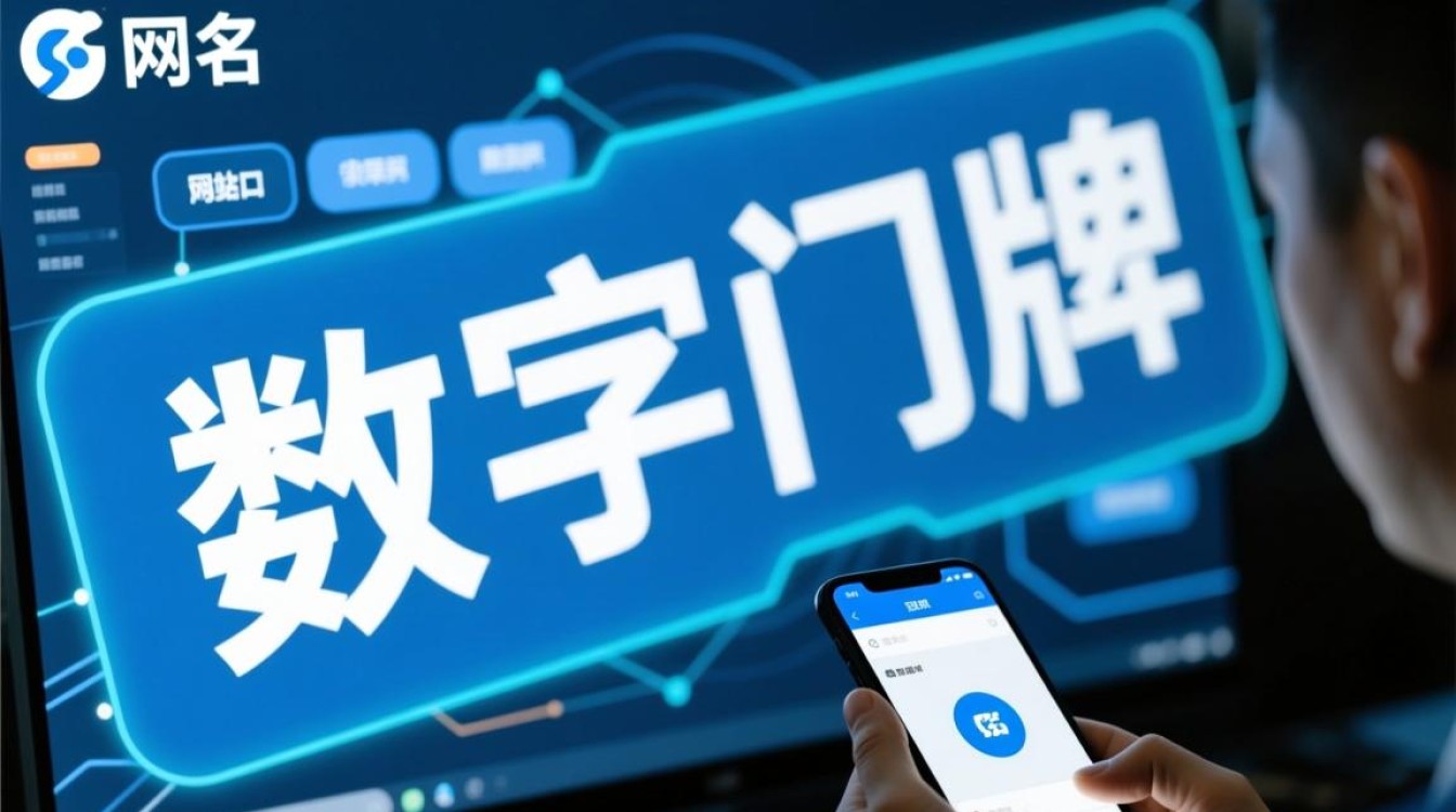 com域名和app域名哪个更适合做网站? com域名和app域名哪个更适合做网站?
