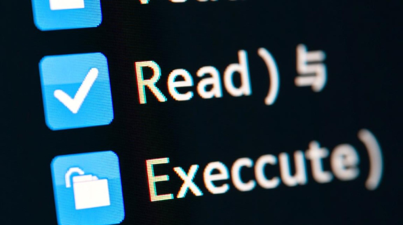 Linux文件可读可执行但不可写,为何能修改内容?-好主机测评网