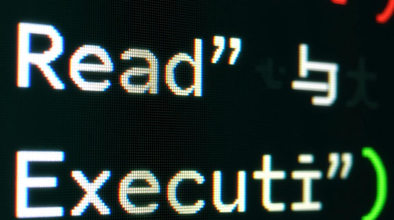 Linux文件可读可执行但不可写,为何能修改内容? Linux文件可读可执行但不可写,为何能修改内容?