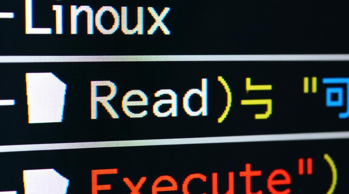 Linux文件可读可执行但不可写,为何能修改内容? Linux文件可读可执行但不可写,为何能修改内容?