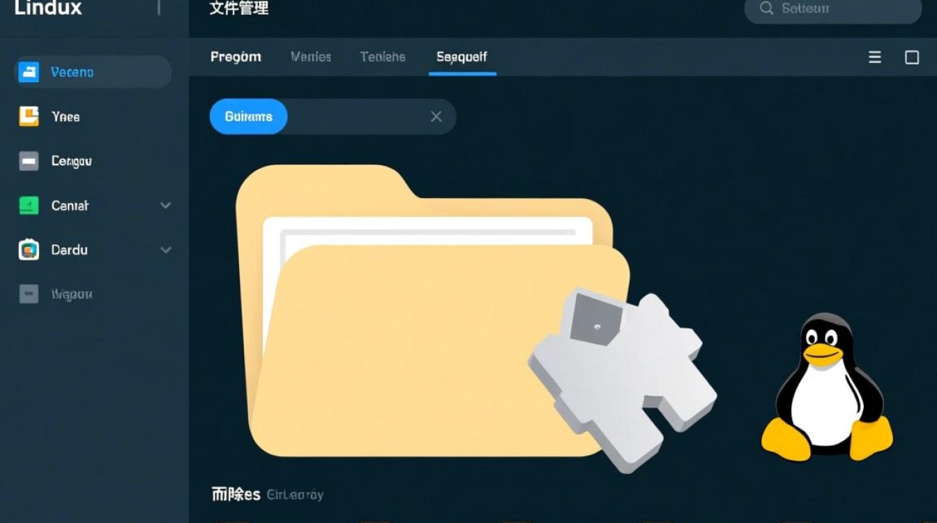 Linux删除文件后如何彻底恢复数据? Linux删除文件后如何彻底恢复数据?