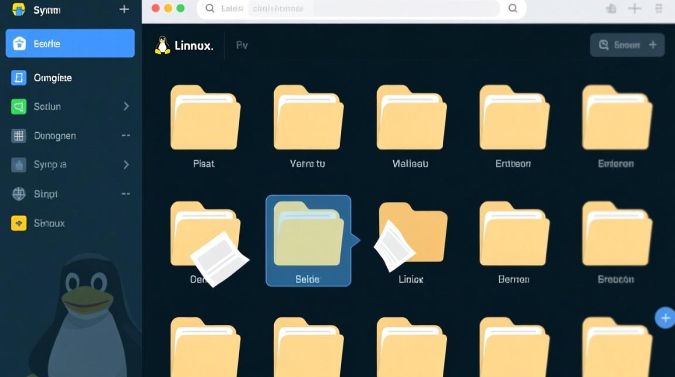 Linux删除文件后如何彻底恢复数据? Linux删除文件后如何彻底恢复数据?