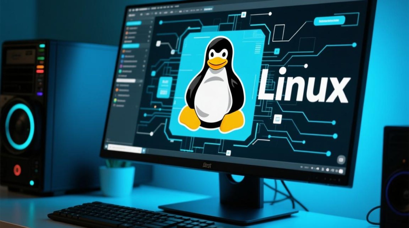 电脑能装Linux?新手小白如何操作? 电脑能装Linux?新手小白如何操作?