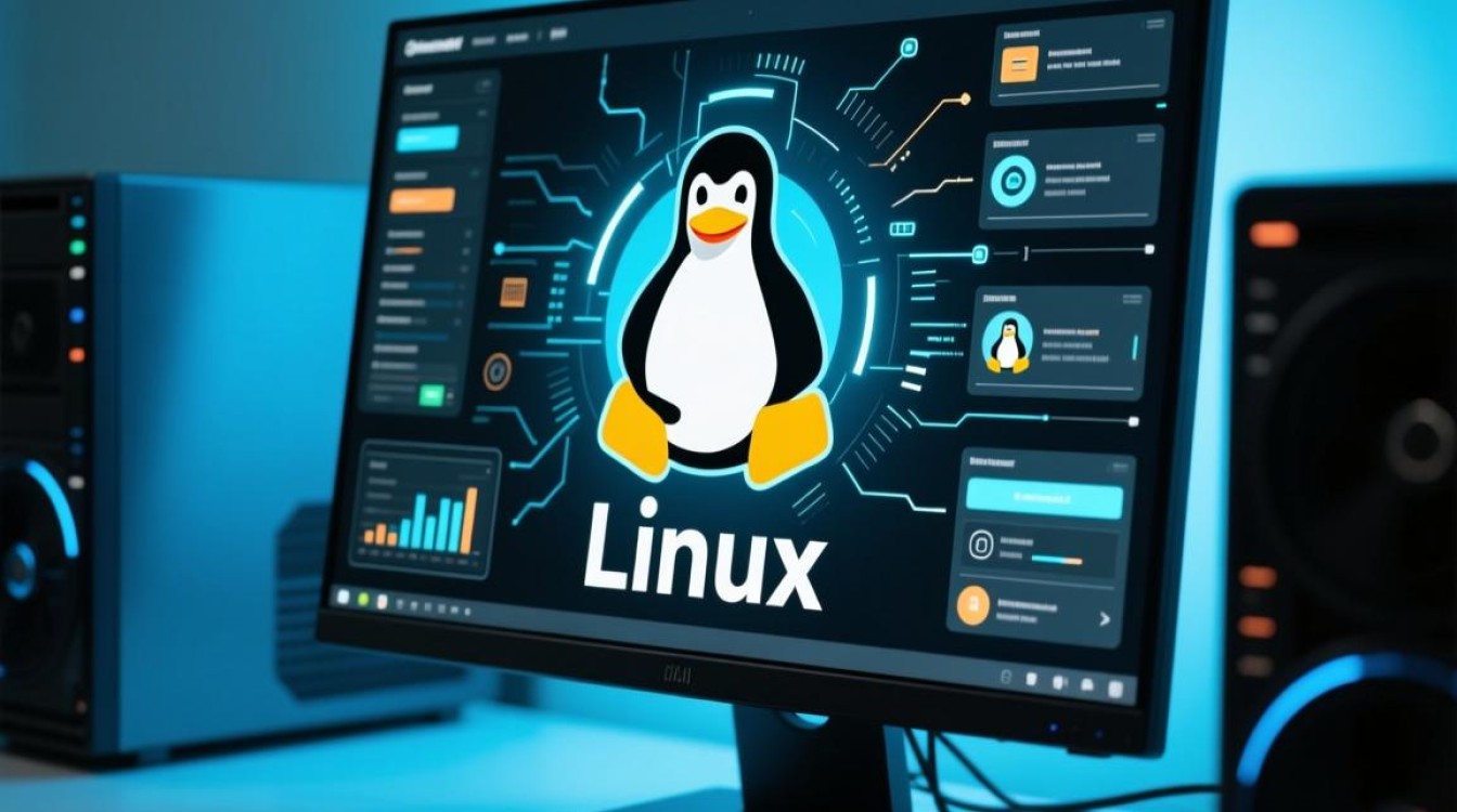 电脑能装Linux?新手小白如何操作? 电脑能装Linux?新手小白如何操作?