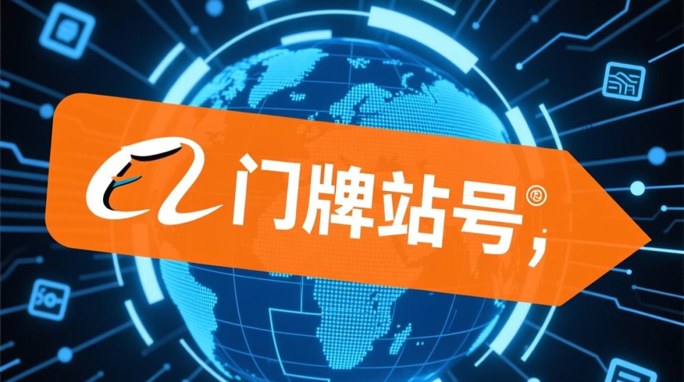 阿里二级域名如何绑定解析到指定服务器? 阿里二级域名如何绑定解析到指定服务器?