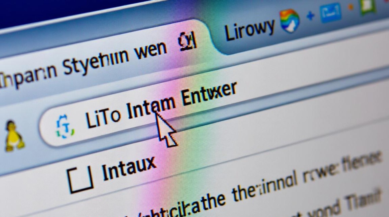 linux下如何快速查找某文件的具体路径?-好主机测评网