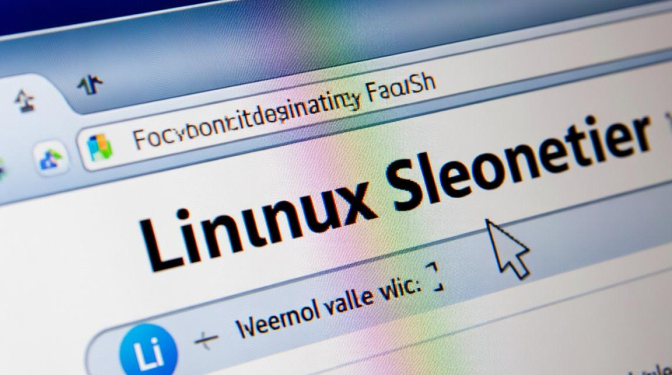 linux下如何快速查找某文件的具体路径? linux下如何快速查找某文件的具体路径?