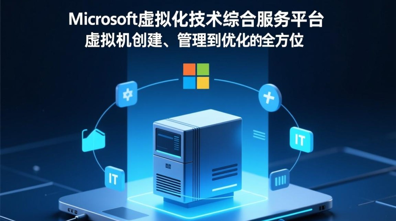 微软虚拟机之家是什么?虚拟机安装教程和资源哪里找? 微软虚拟机之家是什么?虚拟机安装教程和资源哪里找?