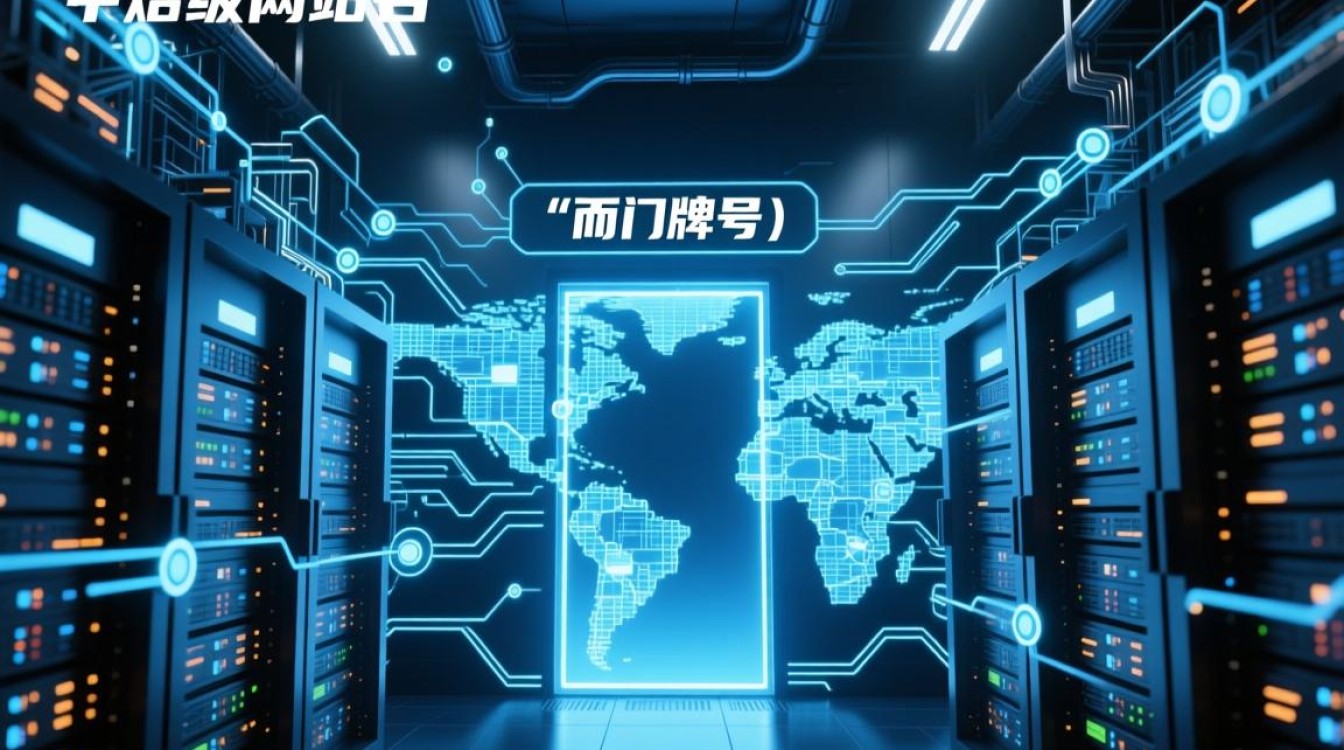 顶级域名有哪些?域名分类顶级域名有哪些类型? 顶级域名有哪些?域名分类顶级域名有哪些类型?