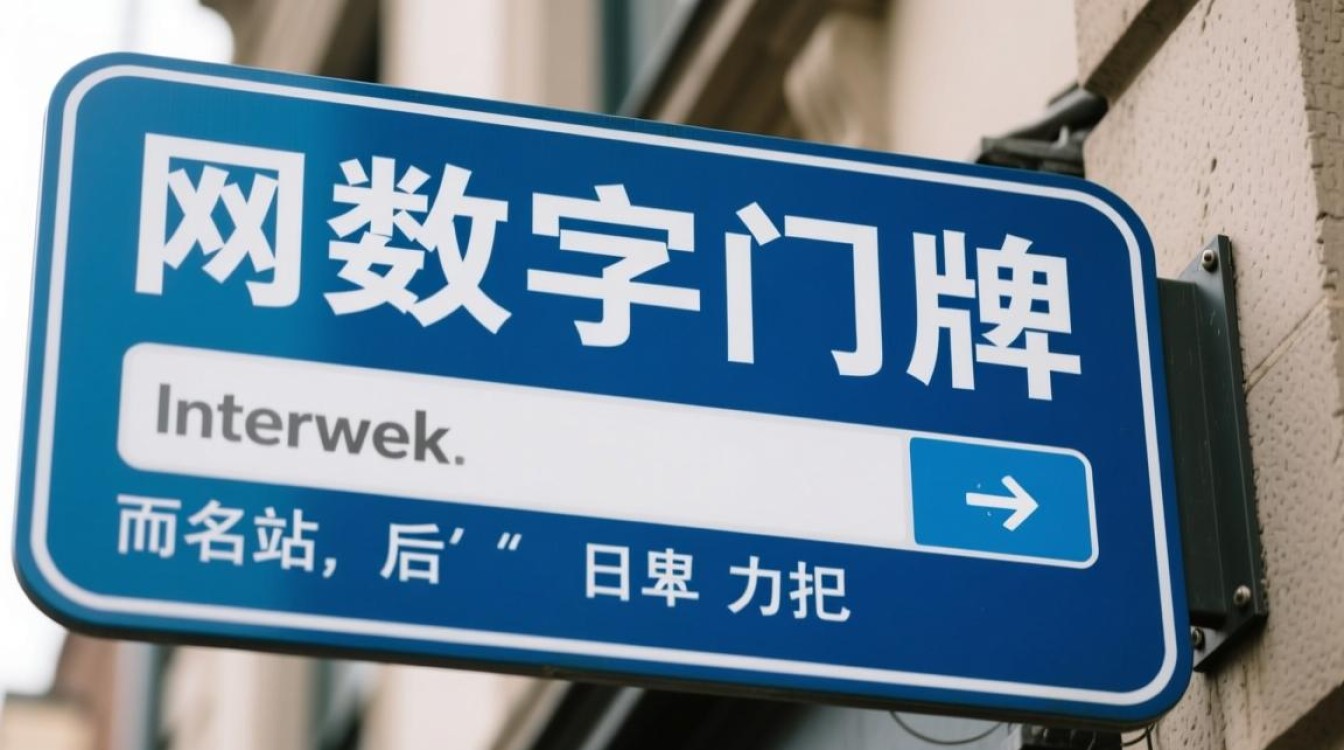 cn域名和非.cn域名,哪个更适合我的网站? cn域名和非.cn域名,哪个更适合我的网站?