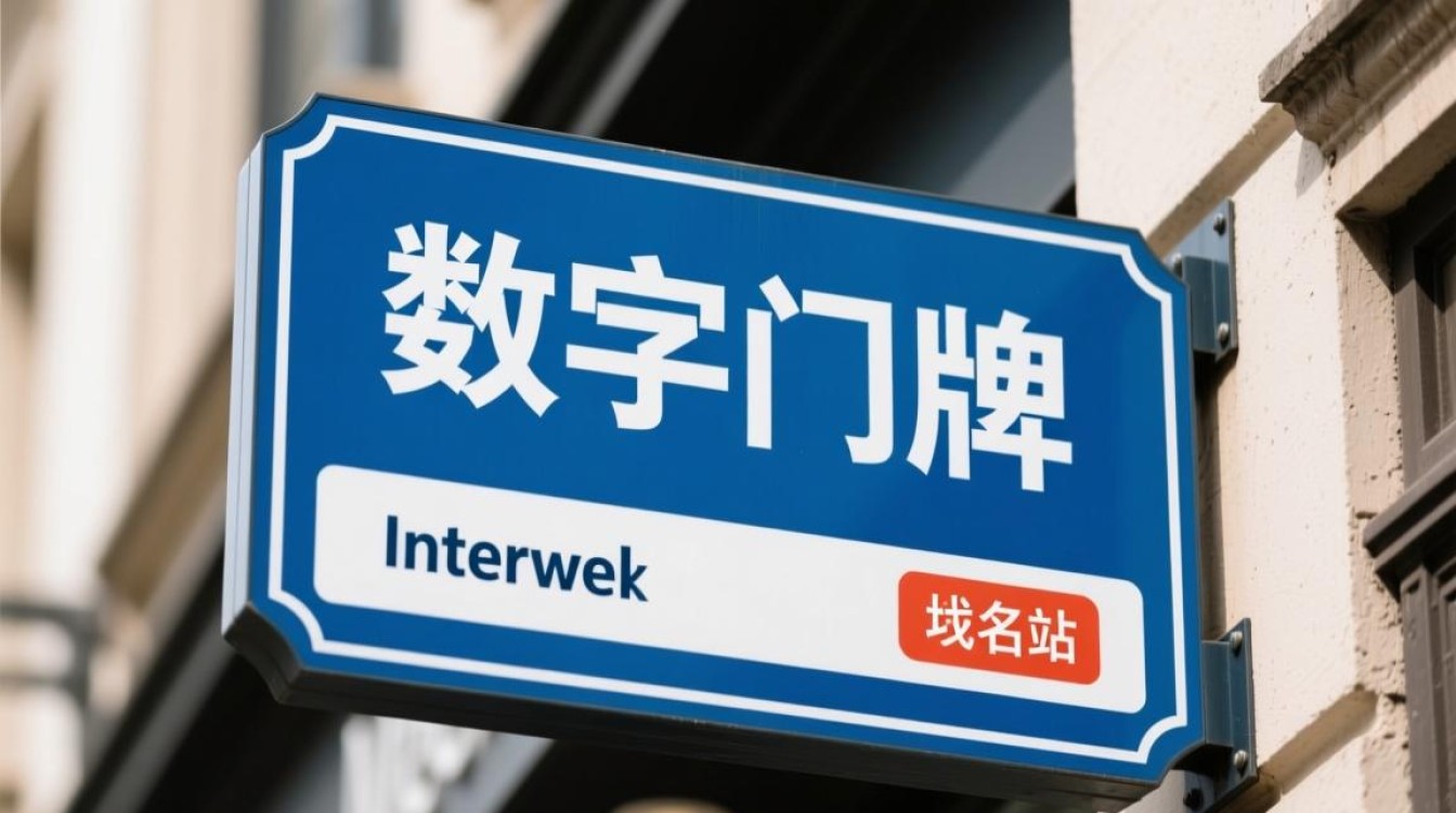 cn域名和非.cn域名,哪个更适合我的网站?-好主机测评网