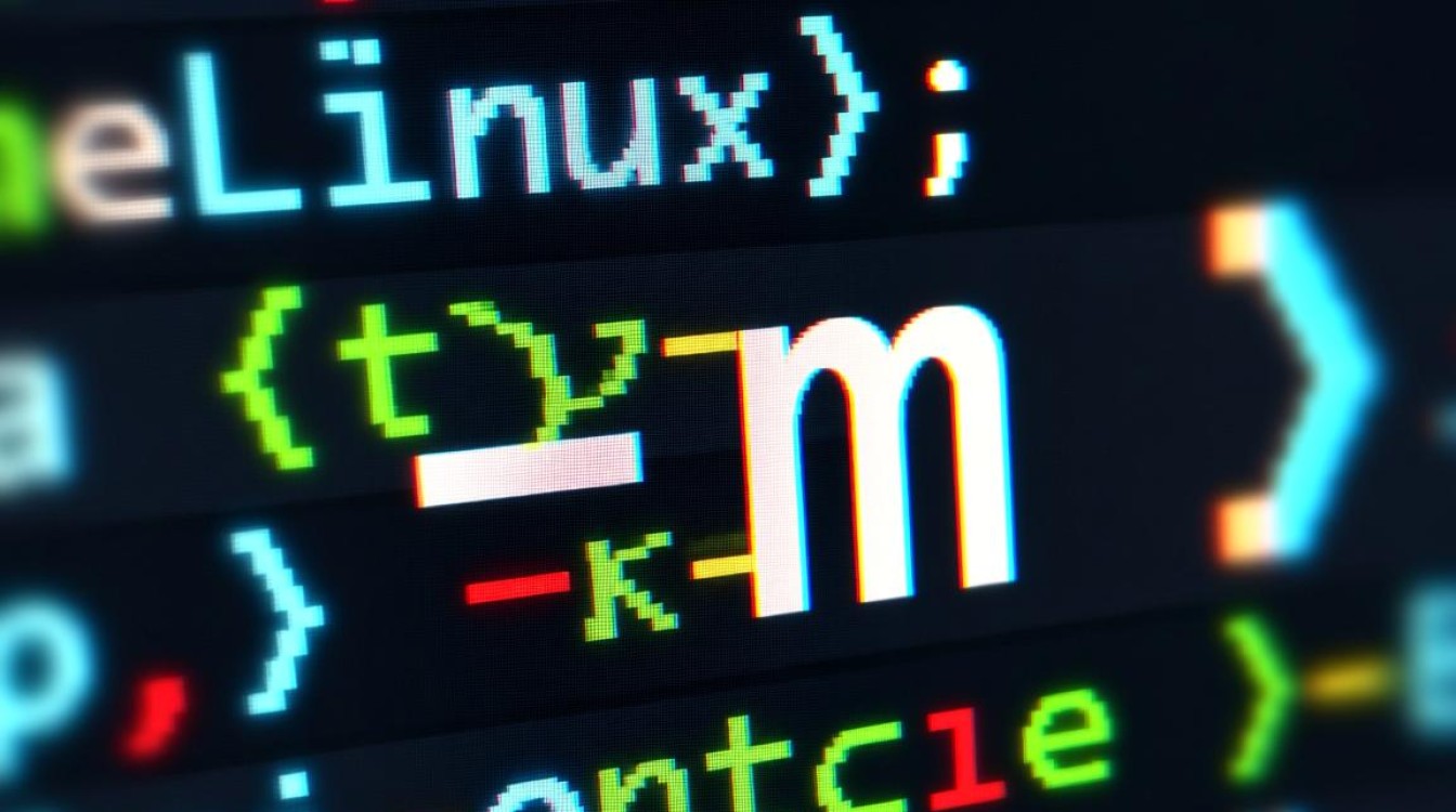 linux m命令是什么?怎么用?和其他命令有啥区别?-好主机测评网