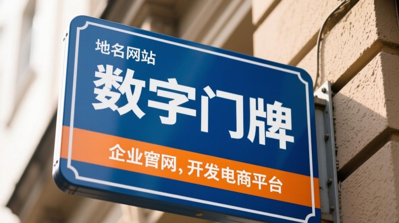 如何搜索我的域名是否被注册?-好主机测评网