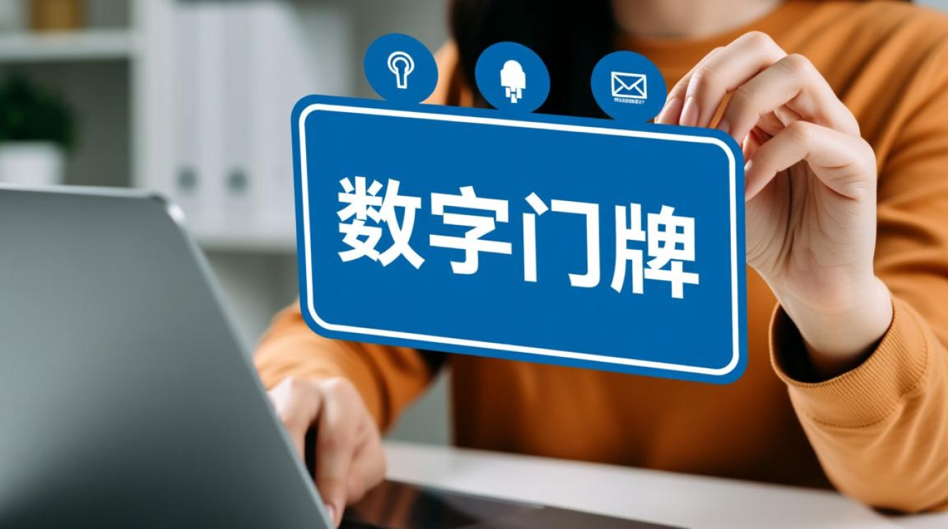 如何搜索我的域名是否被注册? 如何搜索我的域名是否被注册?