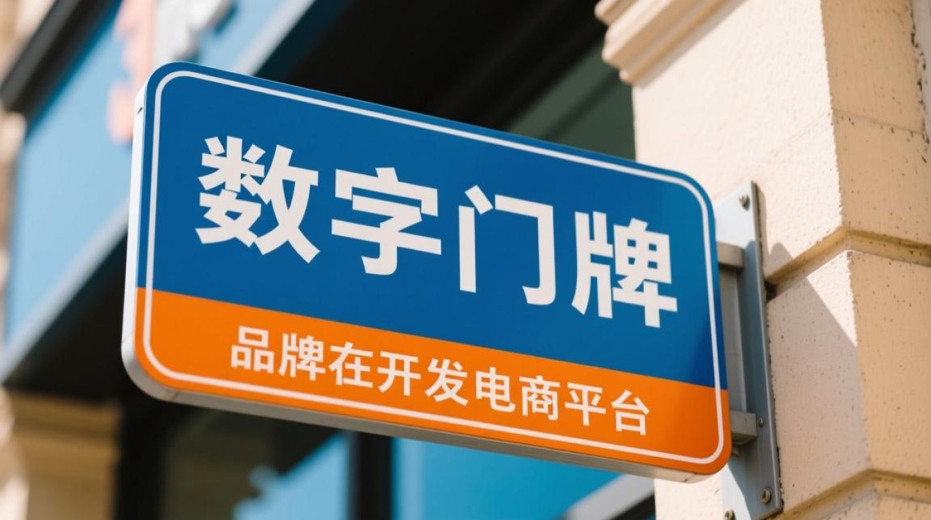 如何搜索我的域名是否被注册? 如何搜索我的域名是否被注册?
