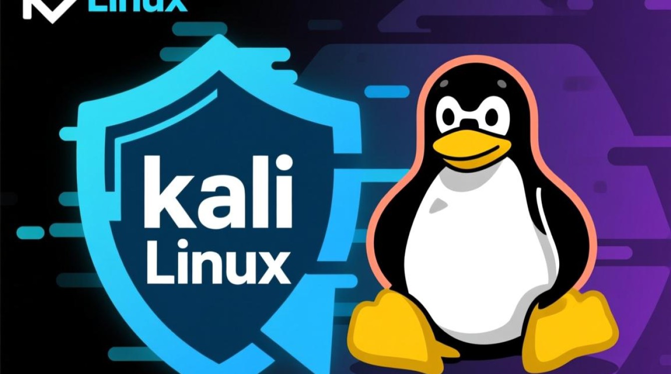 kali linux系统安装步骤详细教程,新手能学会吗?-好主机测评网