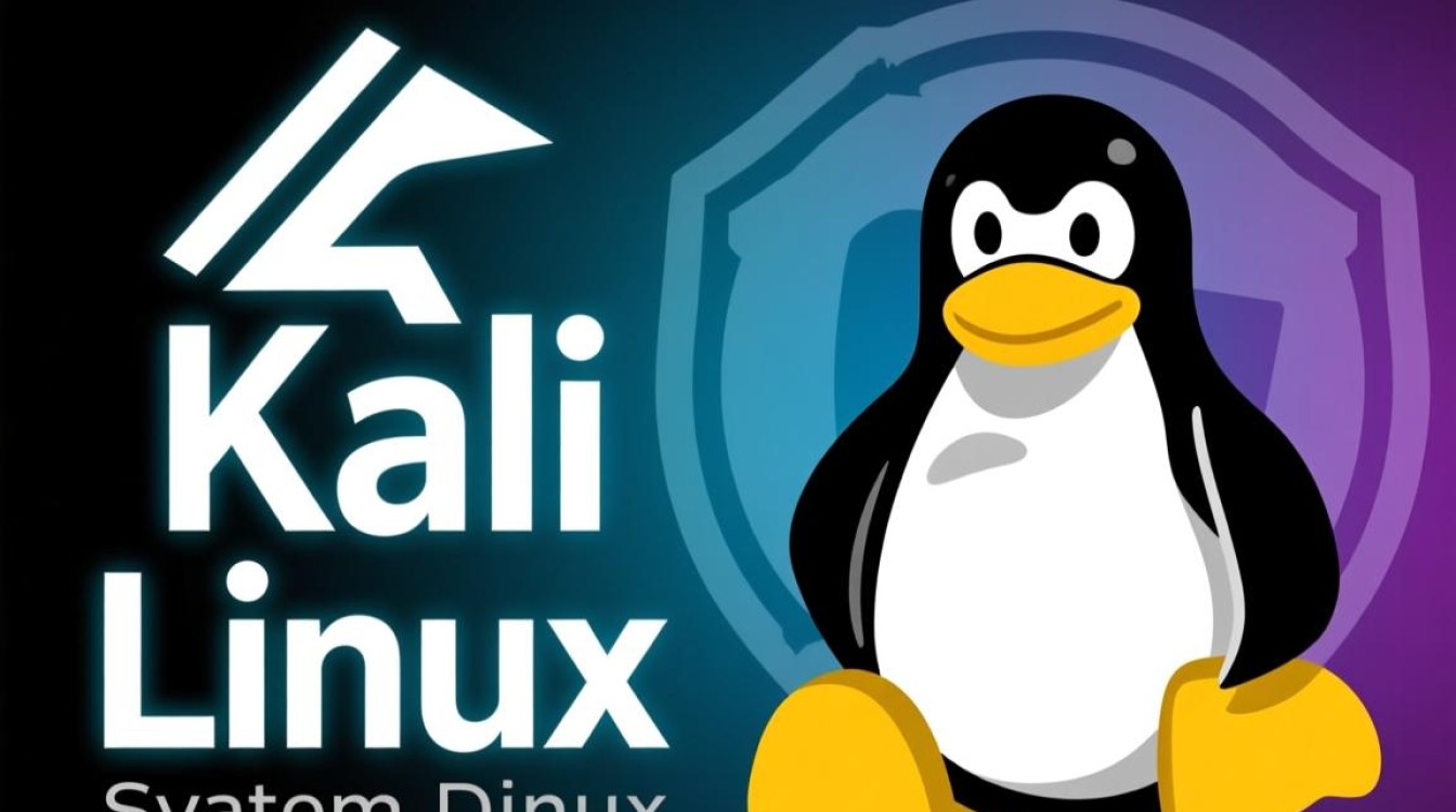 kali linux系统安装步骤详细教程,新手能学会吗? kali linux系统安装步骤详细教程,新手能学会吗?