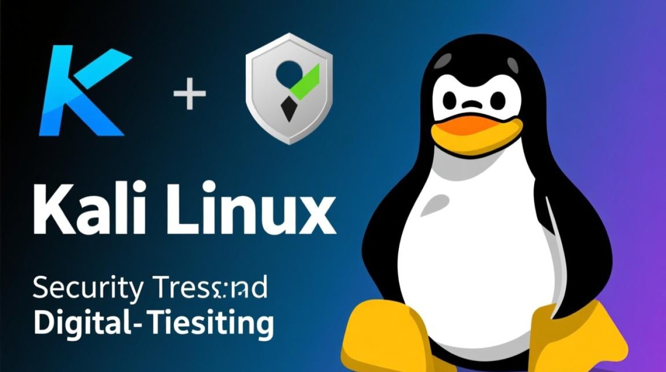 kali linux系统安装步骤详细教程,新手能学会吗? kali linux系统安装步骤详细教程,新手能学会吗?