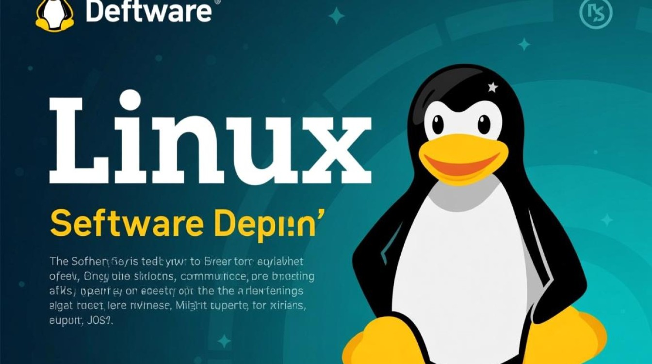 Linux开发究竟有哪些好处值得开发者投入? Linux开发究竟有哪些好处值得开发者投入?