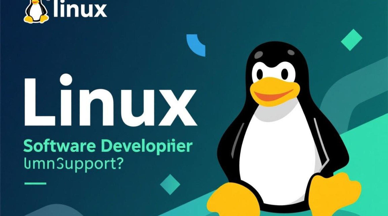 Linux开发究竟有哪些好处值得开发者投入? Linux开发究竟有哪些好处值得开发者投入?