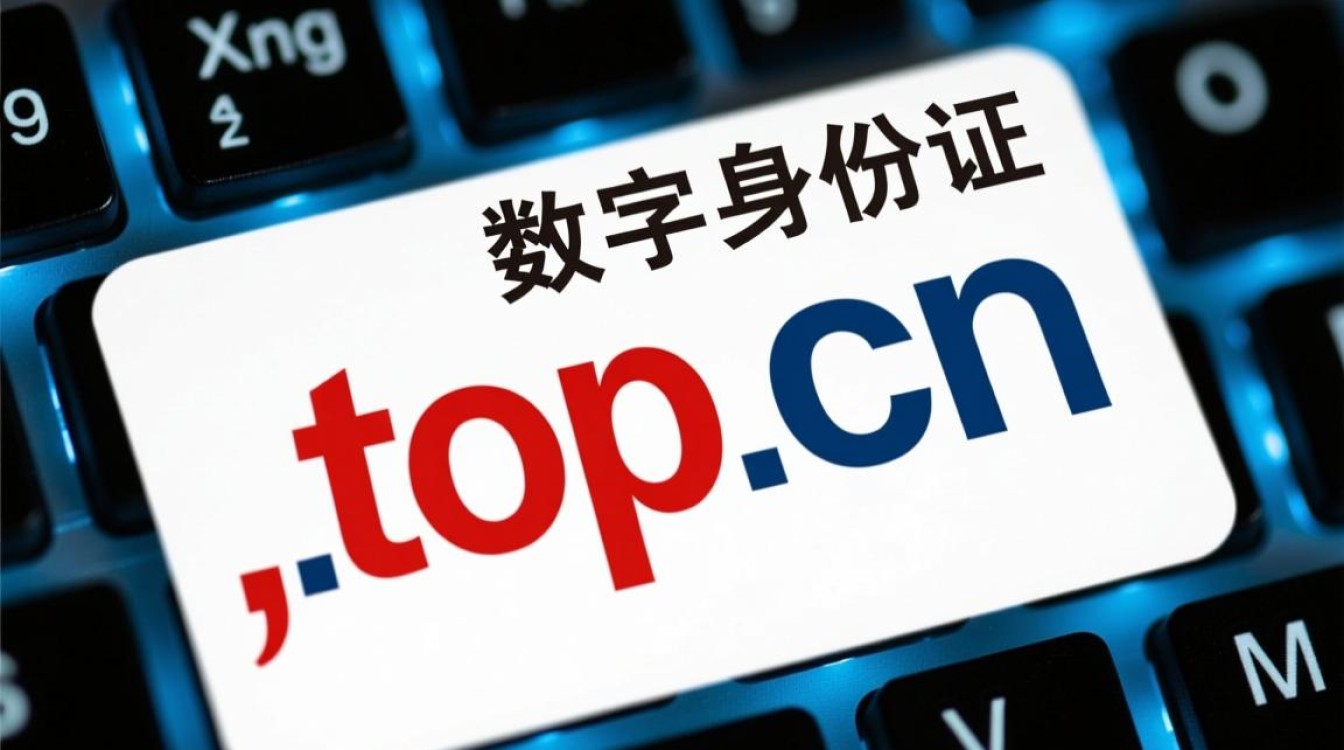 top域名和cn域名哪个更适合我的网站优化?-好主机测评网