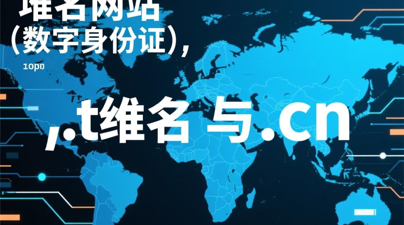 top域名和cn域名哪个更适合我的网站优化? top域名和cn域名哪个更适合我的网站优化?