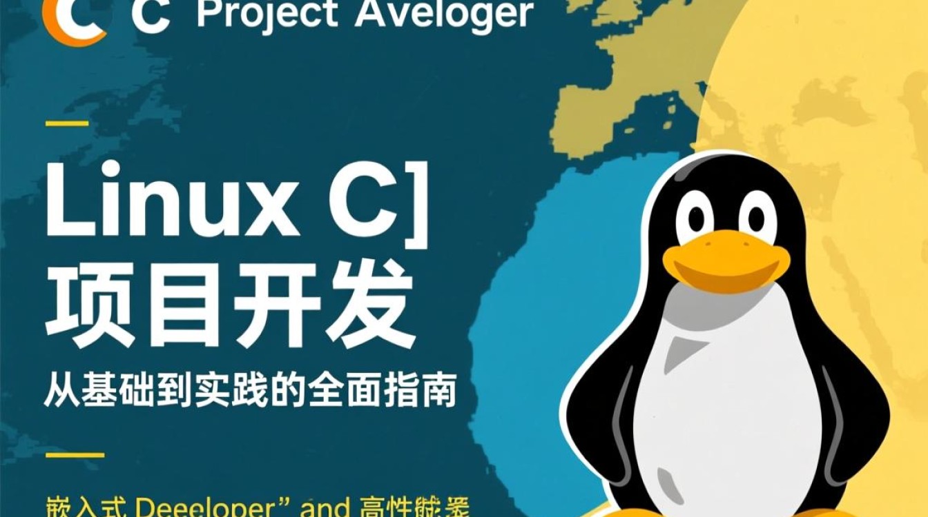 Linux C项目开发,如何从零搭建并高效调试代码? Linux C项目开发,如何从零搭建并高效调试代码?